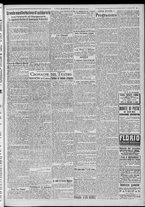 giornale/TO00185815/1920/n.5, 4 ed/003